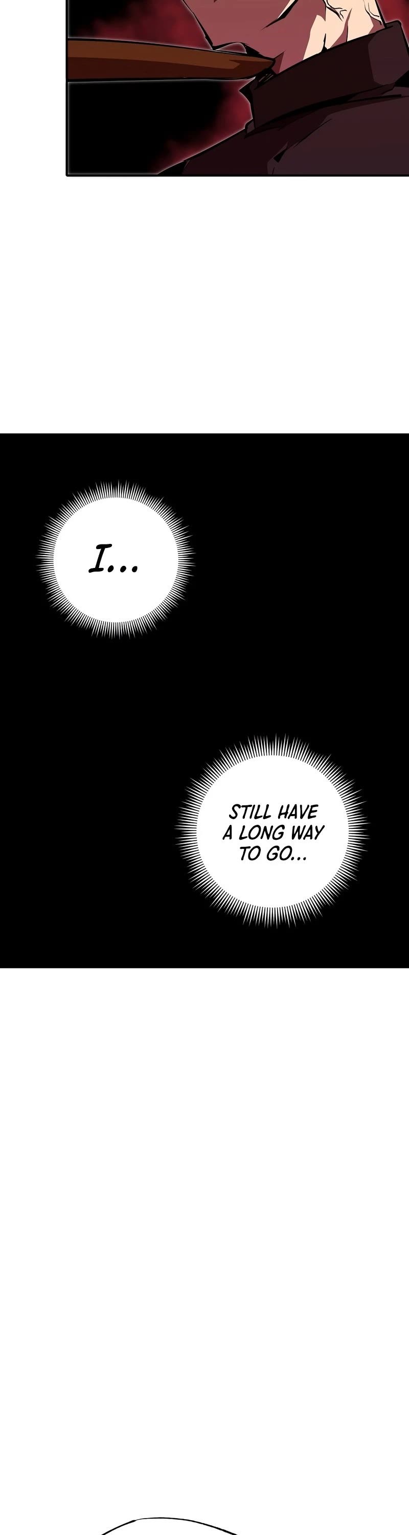 Worthless Regression Chap 36 - Next Chap 37