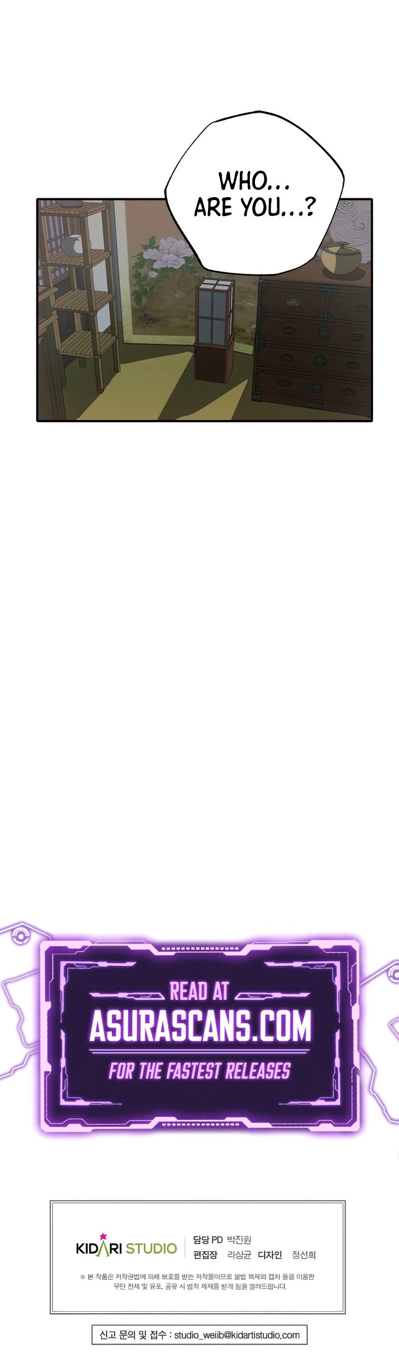 Worthless Regression Chap 38 - Next Chap 39