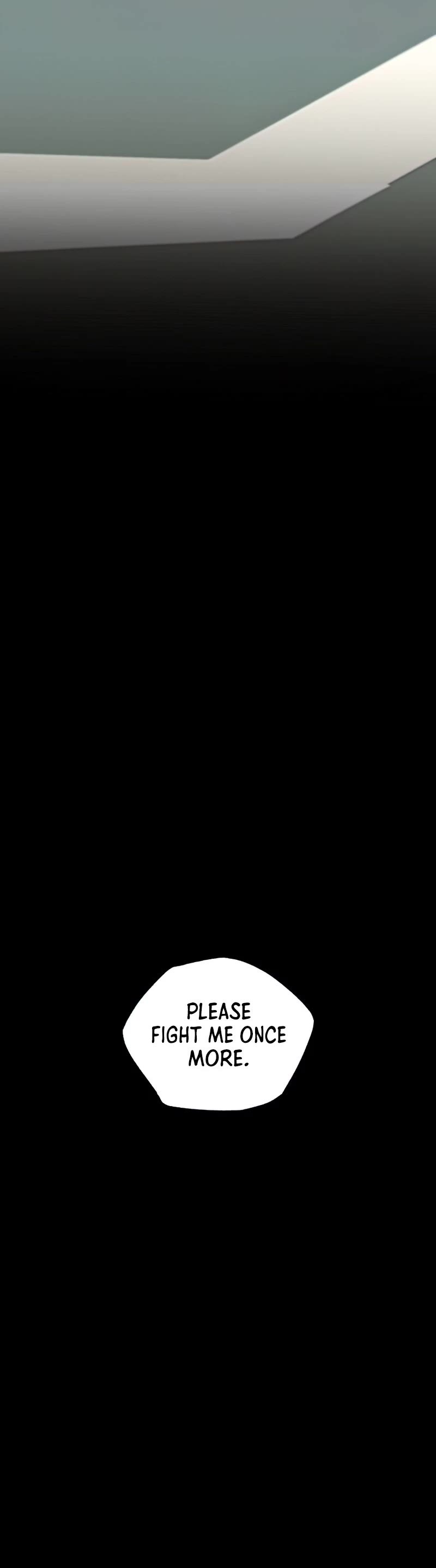 Worthless Regression Chap 38 - Next Chap 39