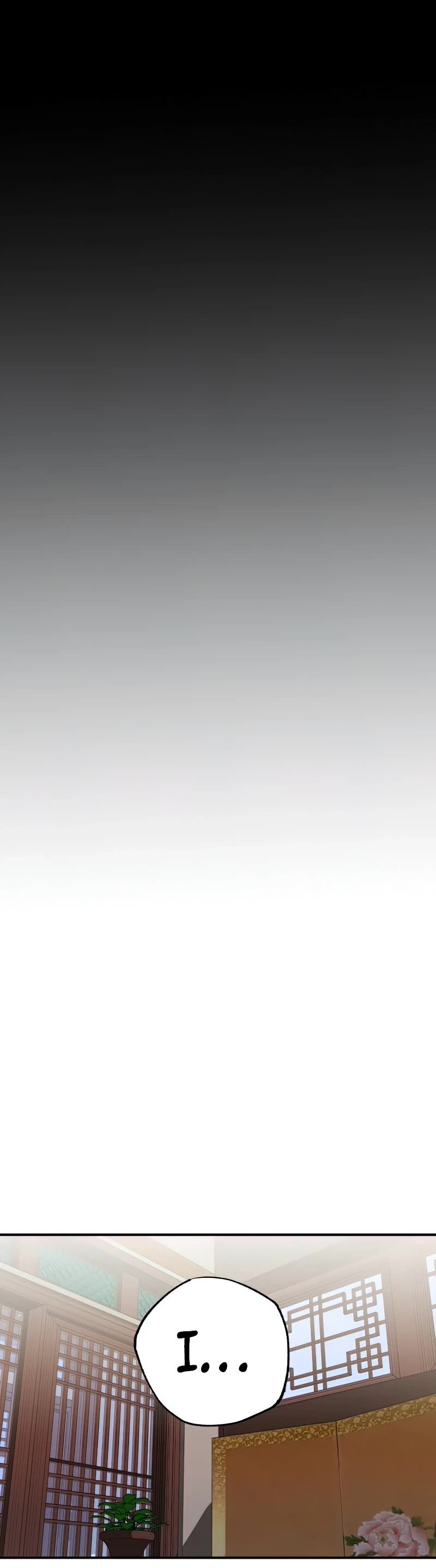 Worthless Regression Chap 38 - Next Chap 39