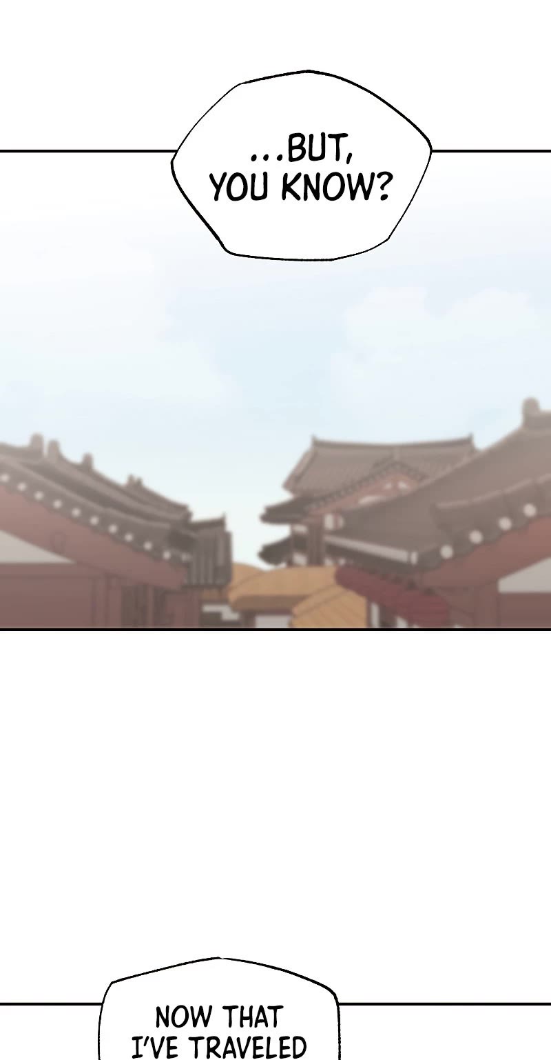 Worthless Regression Chap 39 - Next Chap 40