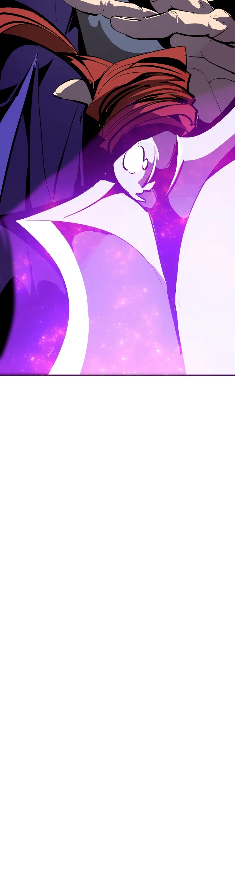 Worthless Regression Chap 47 - Next Chap 48