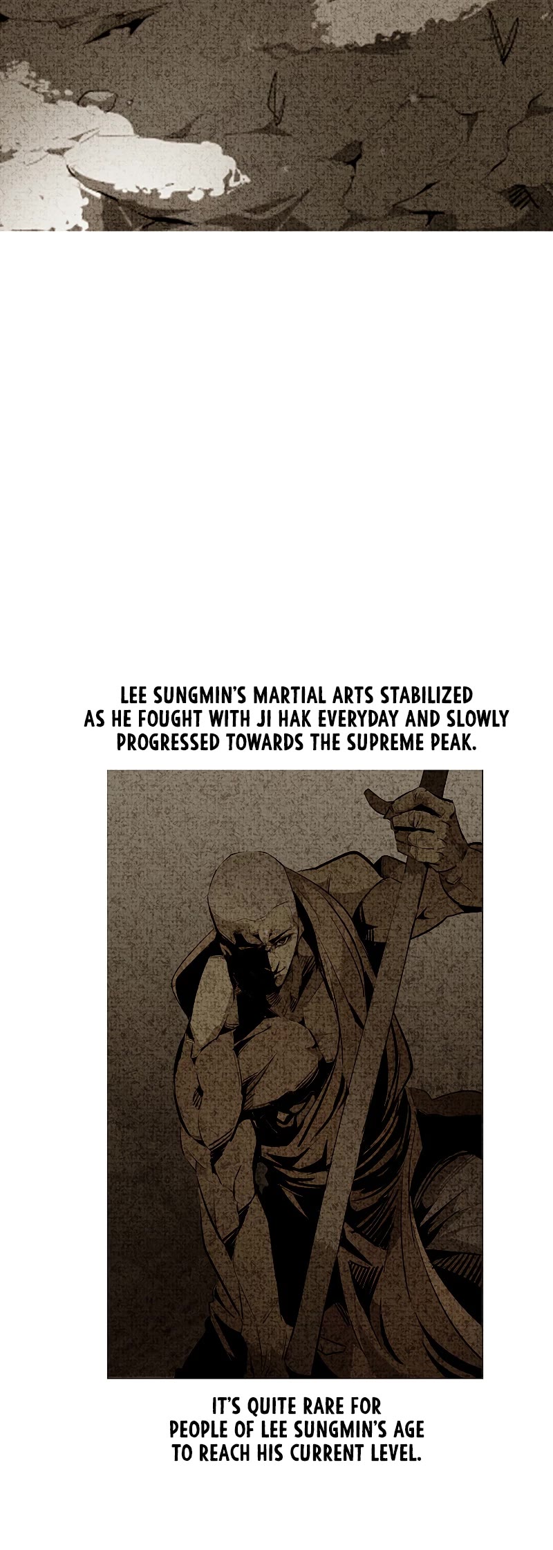 Worthless Regression Chap 47 - Next Chap 48