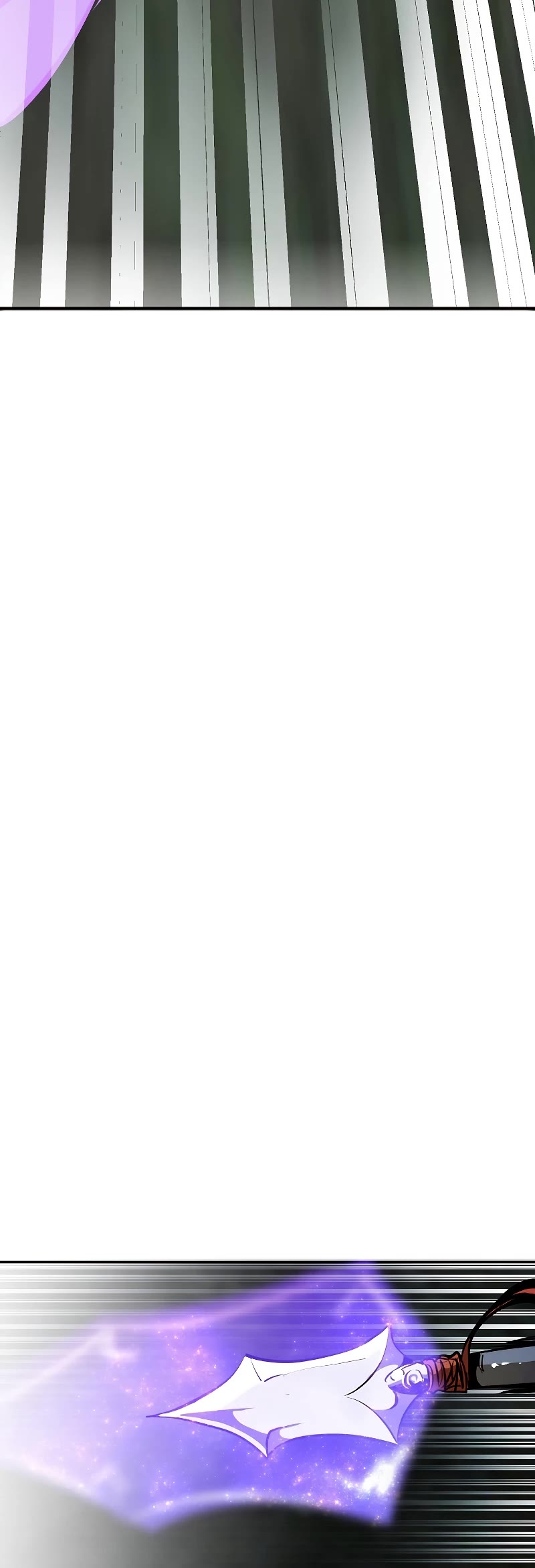 Worthless Regression Chap 47 - Next Chap 48