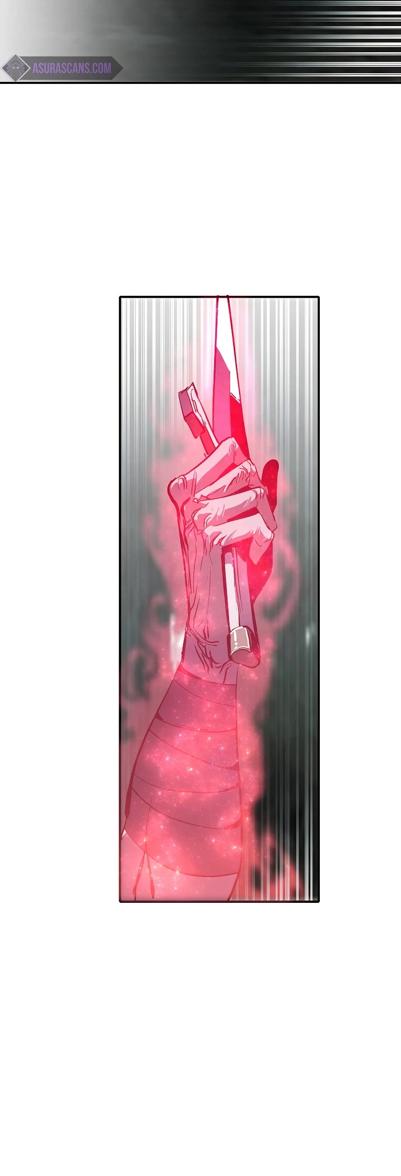 Worthless Regression Chap 47 - Next Chap 48