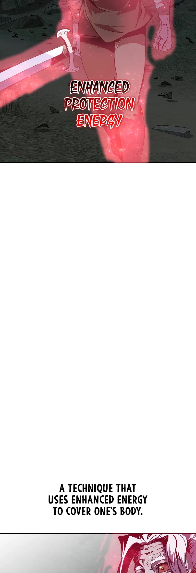 Worthless Regression Chap 47 - Next Chap 48