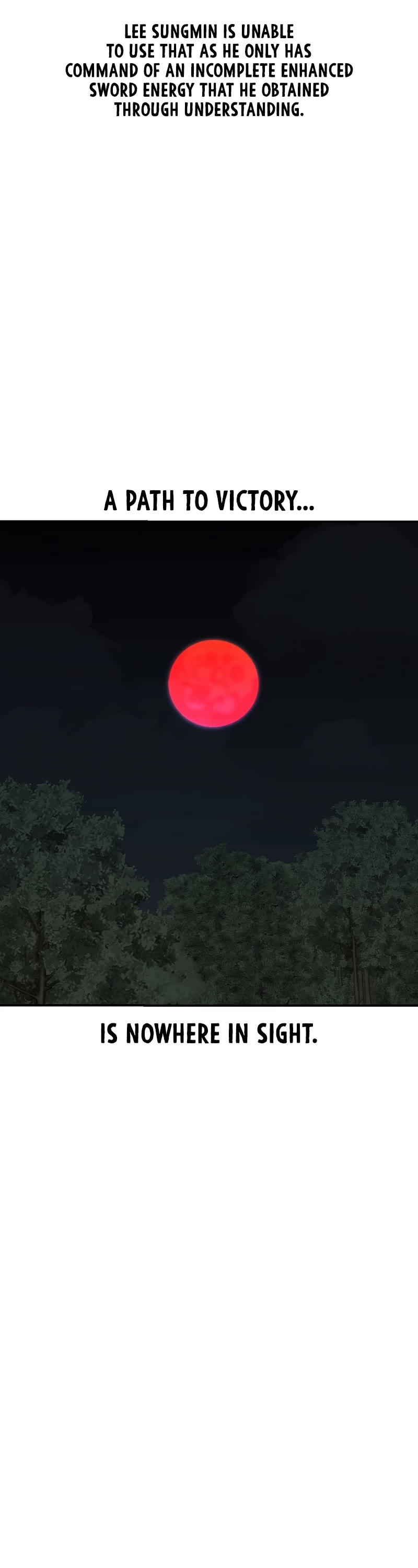 Worthless Regression Chap 47 - Next Chap 48