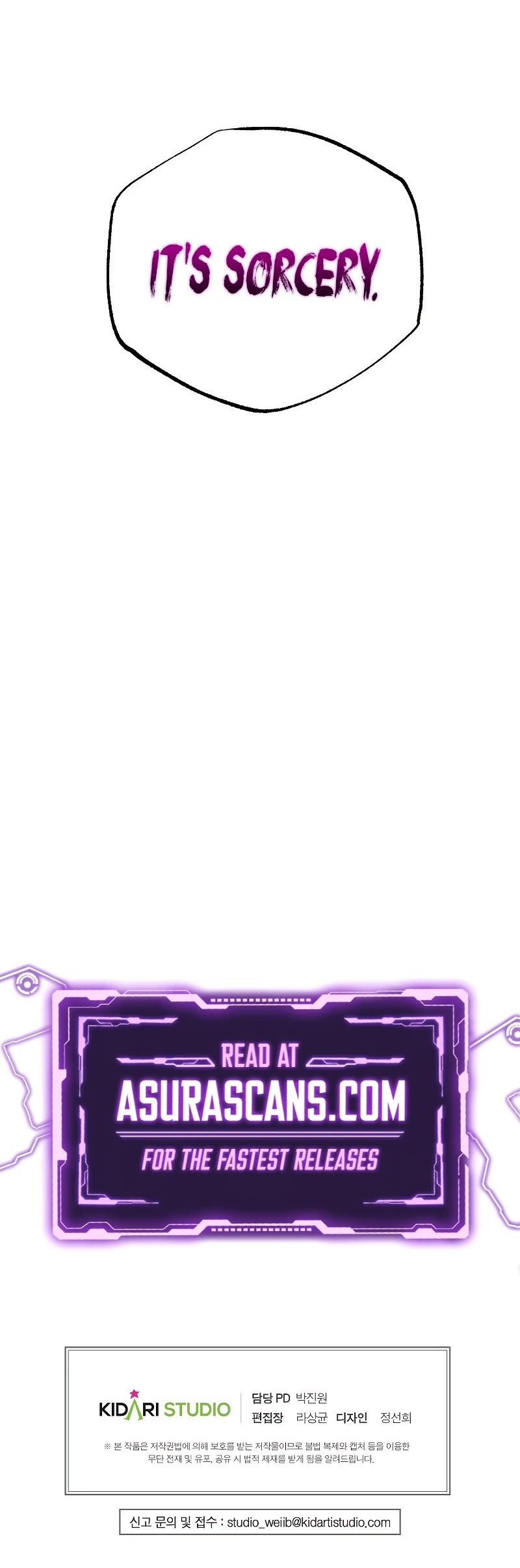 Worthless Regression Chap 44 - Next Chap 45