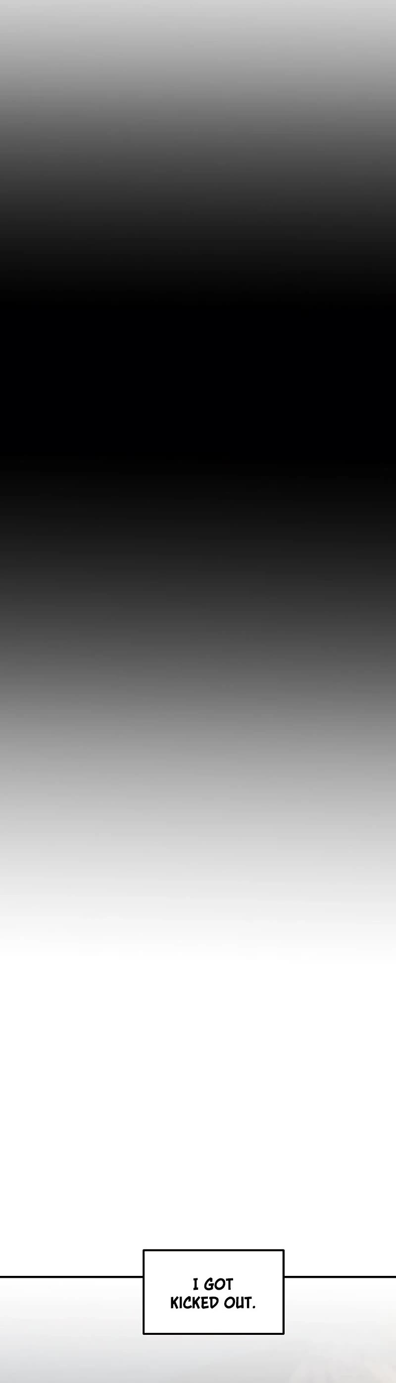 Worthless Regression Chap 44 - Next Chap 45