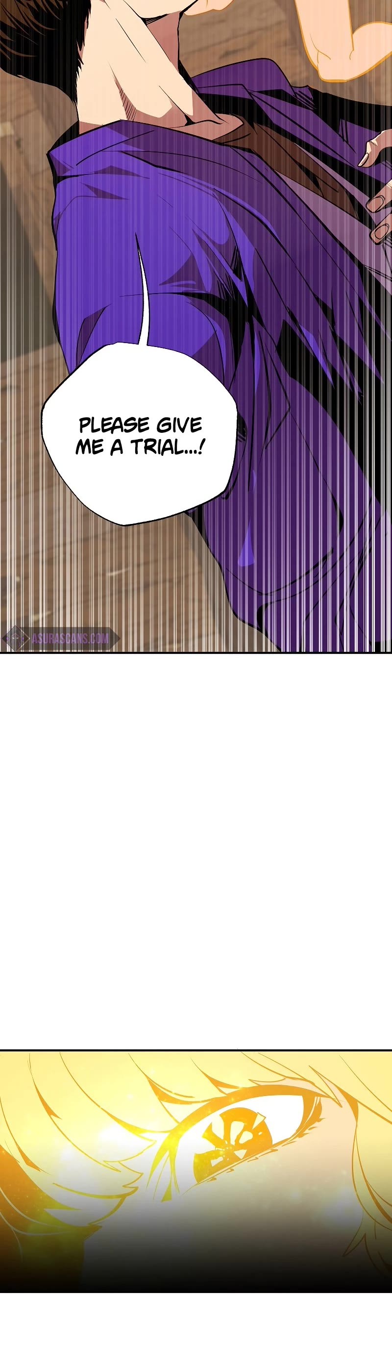 Worthless Regression Chap 44 - Next Chap 45