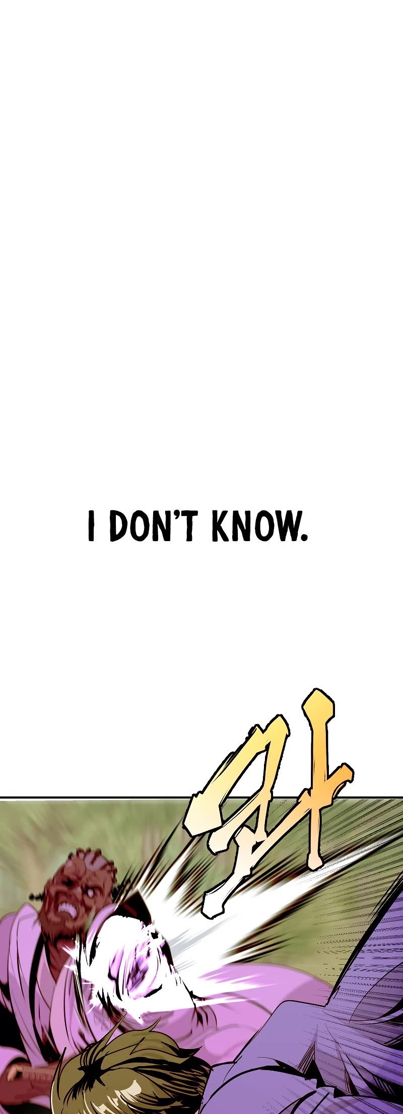 Worthless Regression Chap 44 - Next Chap 45