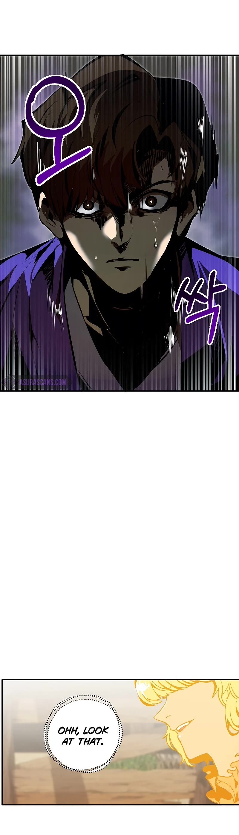 Worthless Regression Chap 44 - Next Chap 45