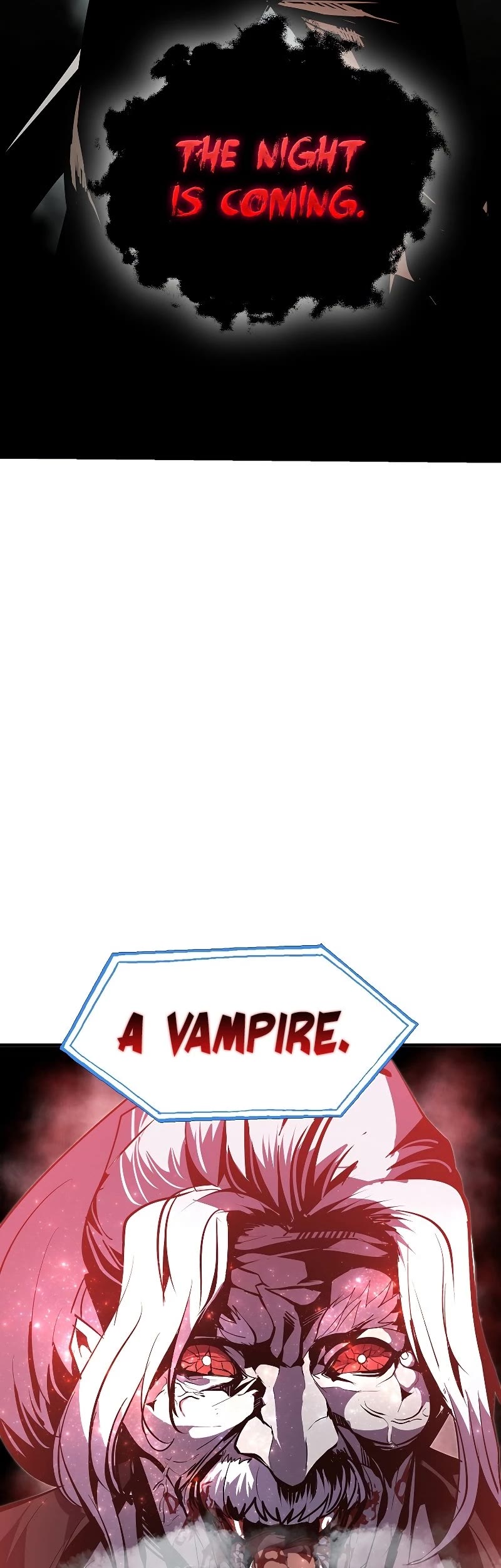 Worthless Regression Chap 45 - Next Chap 46