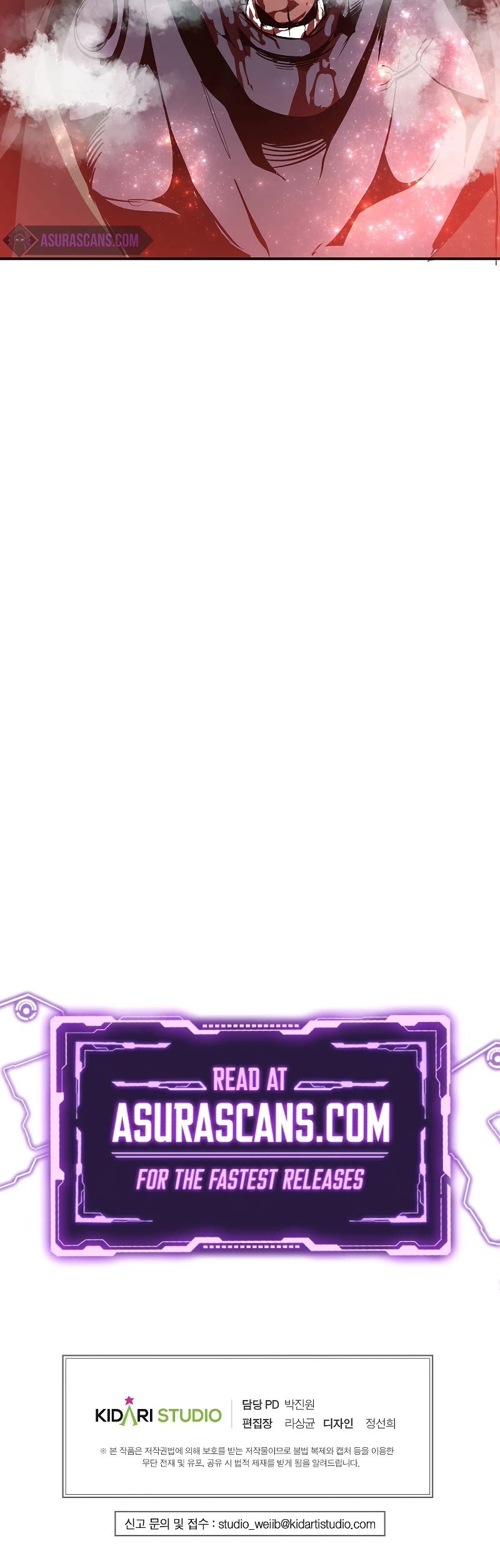 Worthless Regression Chap 45 - Next Chap 46