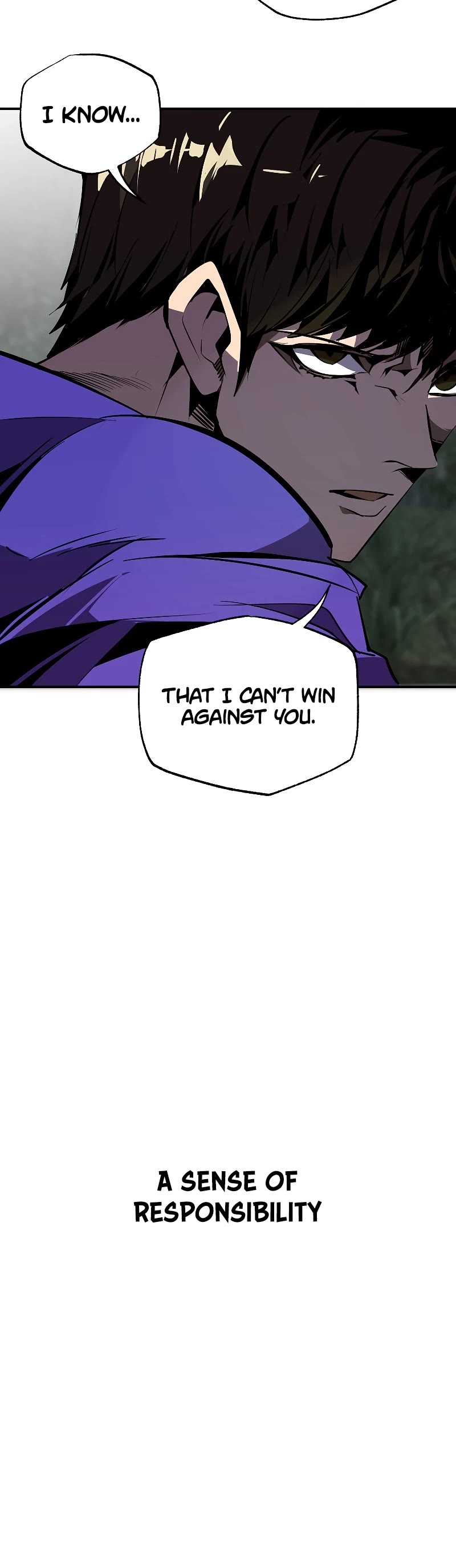 Worthless Regression Chap 45 - Next Chap 46