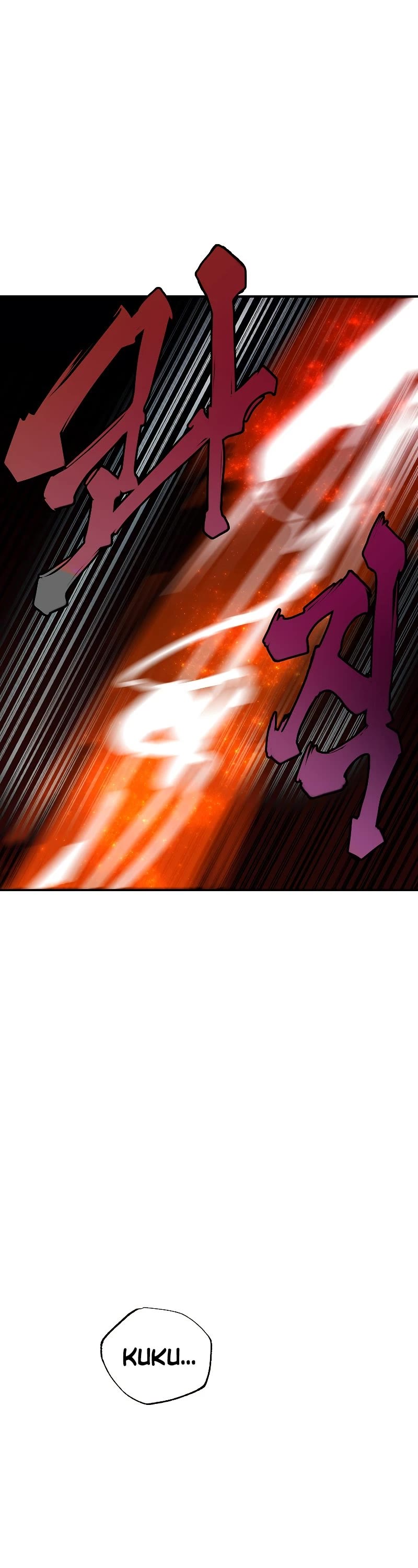 Worthless Regression Chap 46 - Next Chap 47