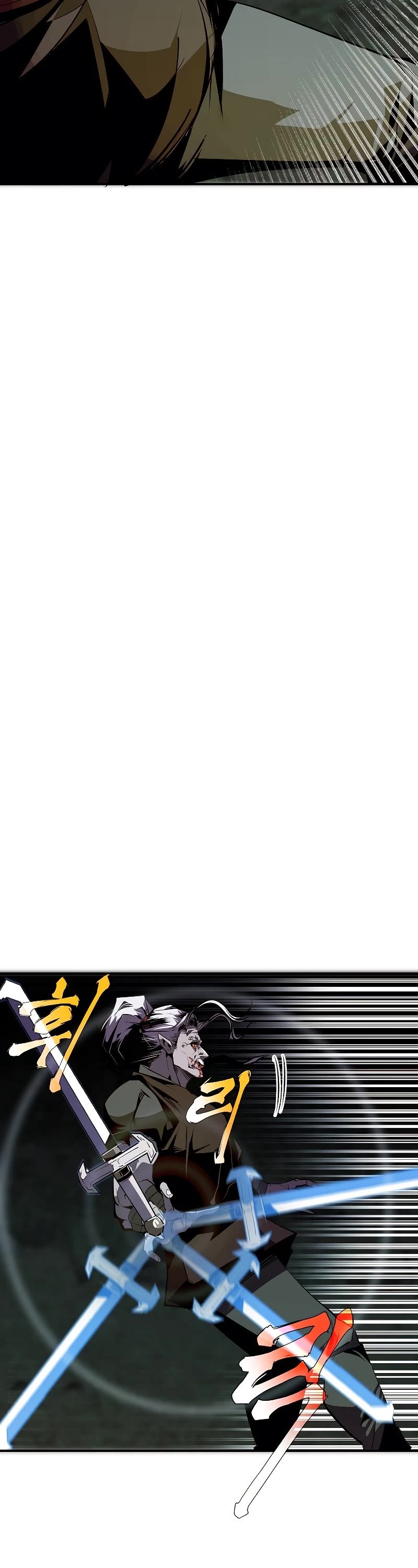 Worthless Regression Chap 46 - Next Chap 47