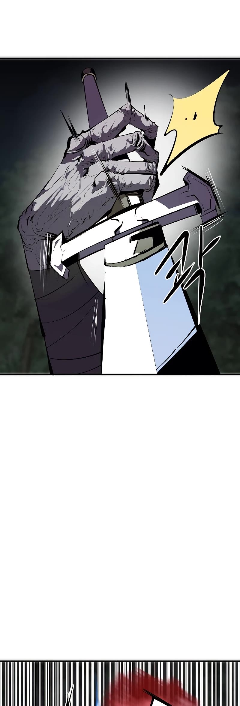 Worthless Regression Chap 46 - Next Chap 47
