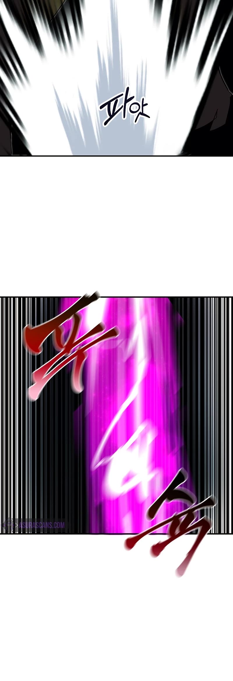 Worthless Regression Chap 46 - Next Chap 47