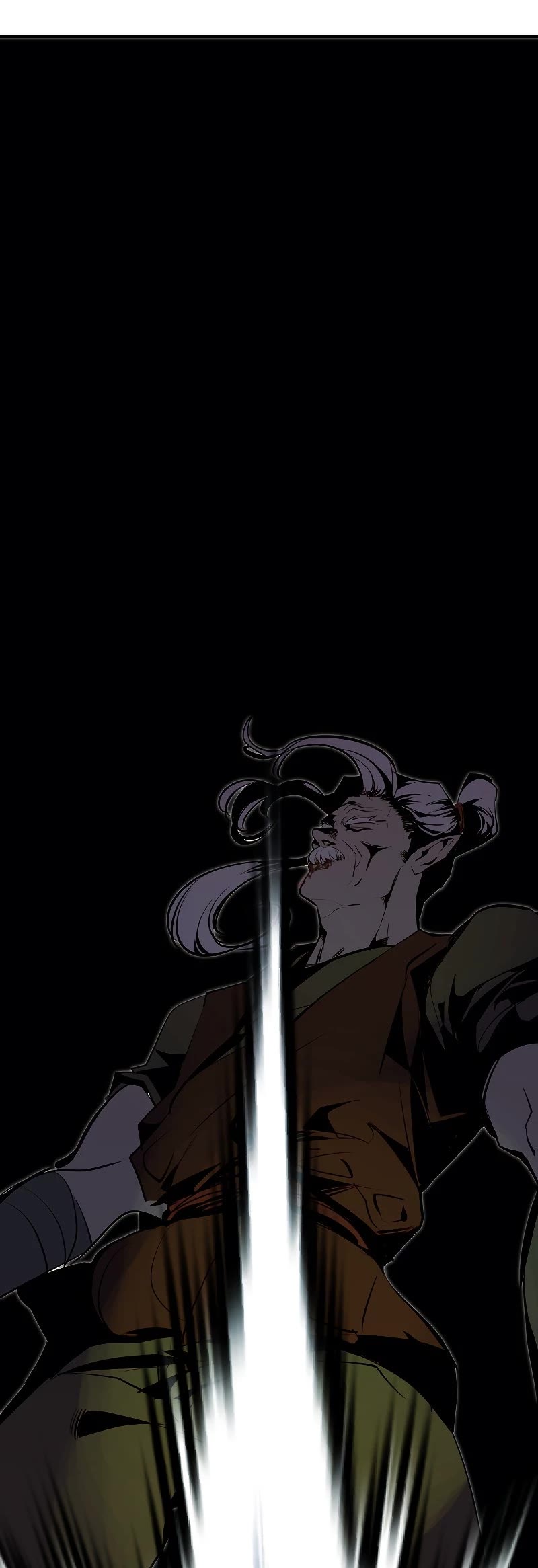 Worthless Regression Chap 46 - Next Chap 47