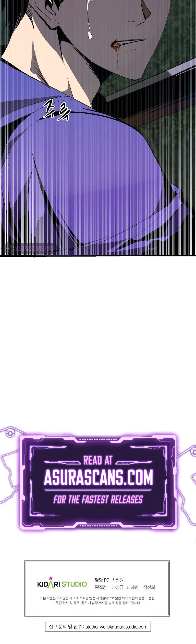 Worthless Regression Chap 46 - Next Chap 47