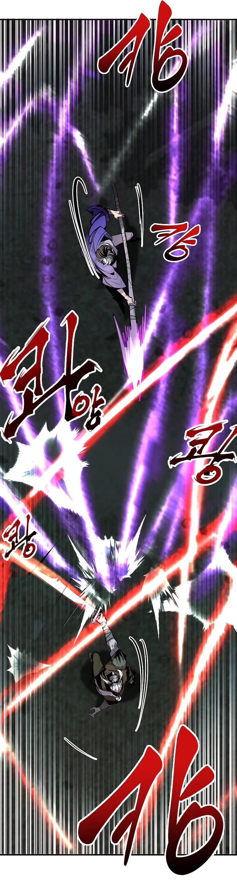 Worthless Regression Chap 46 - Next Chap 47