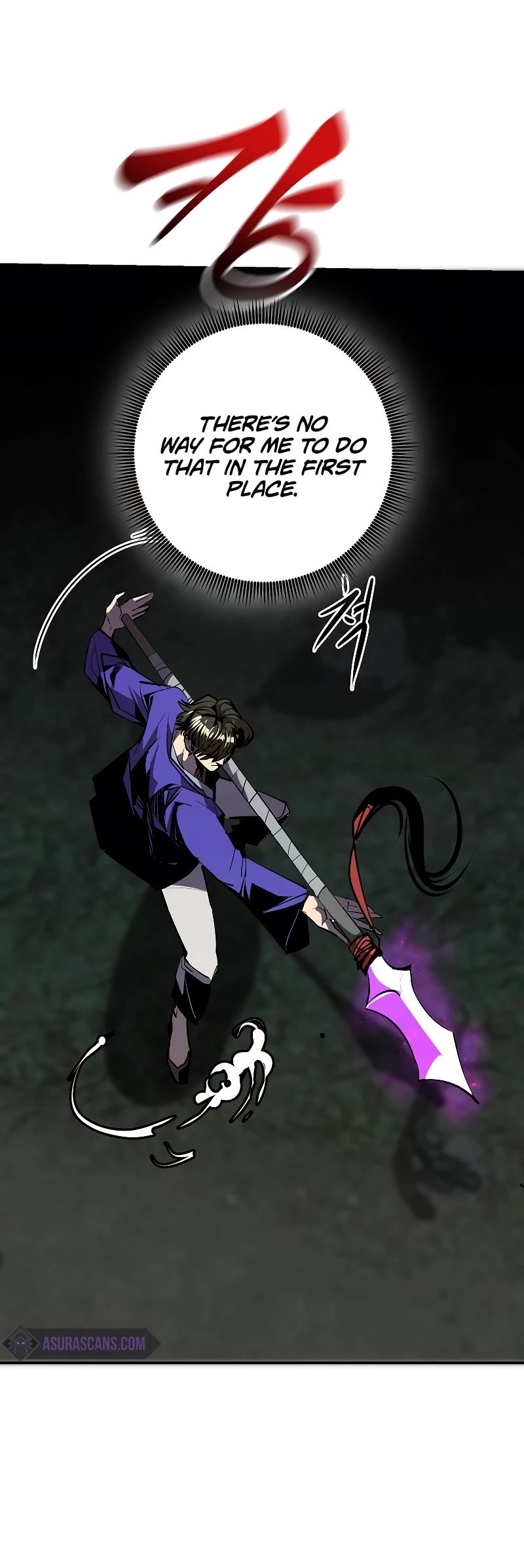 Worthless Regression Chap 46 - Next Chap 47