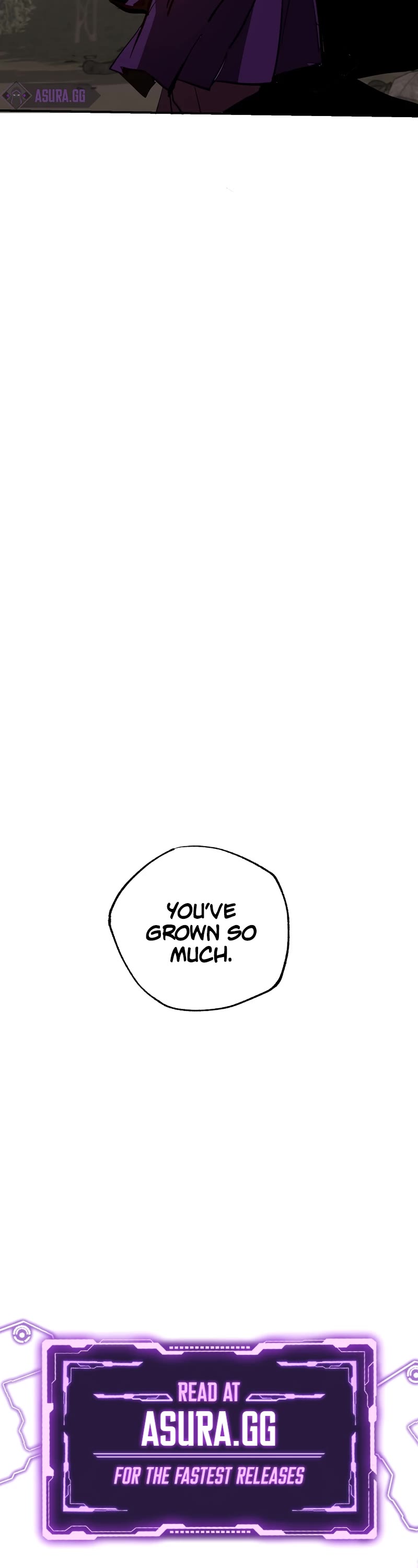 Worthless Regression Chap 48 - Next Chap 49