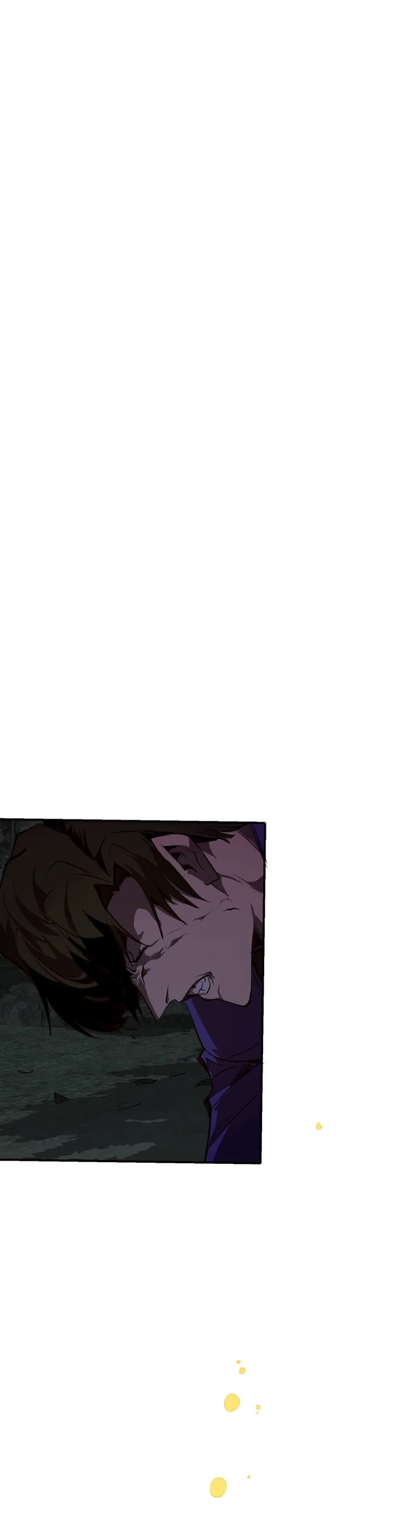 Worthless Regression Chap 48 - Next Chap 49