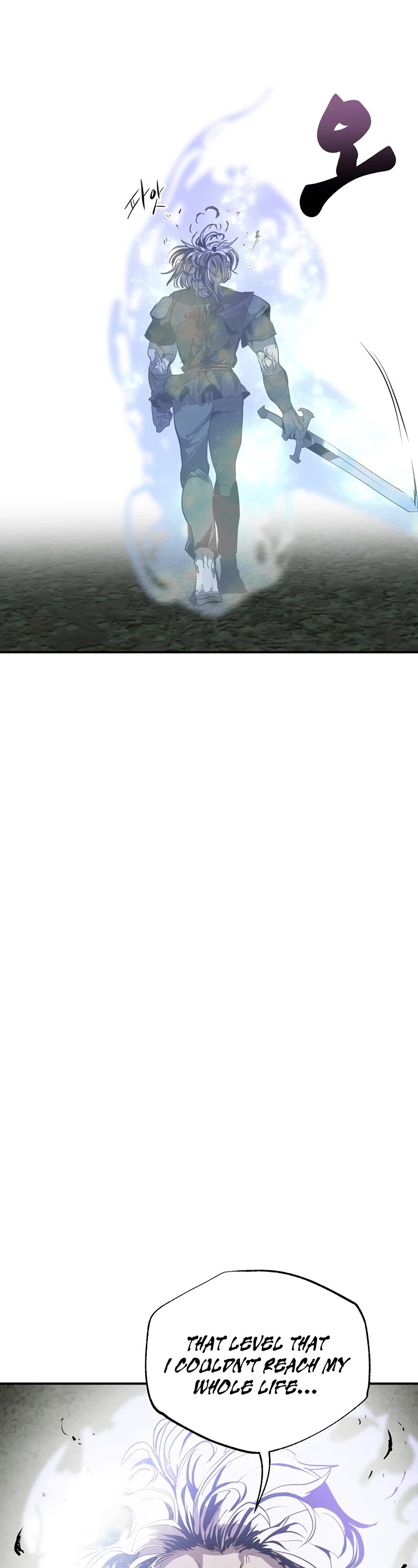 Worthless Regression Chap 48 - Next Chap 49