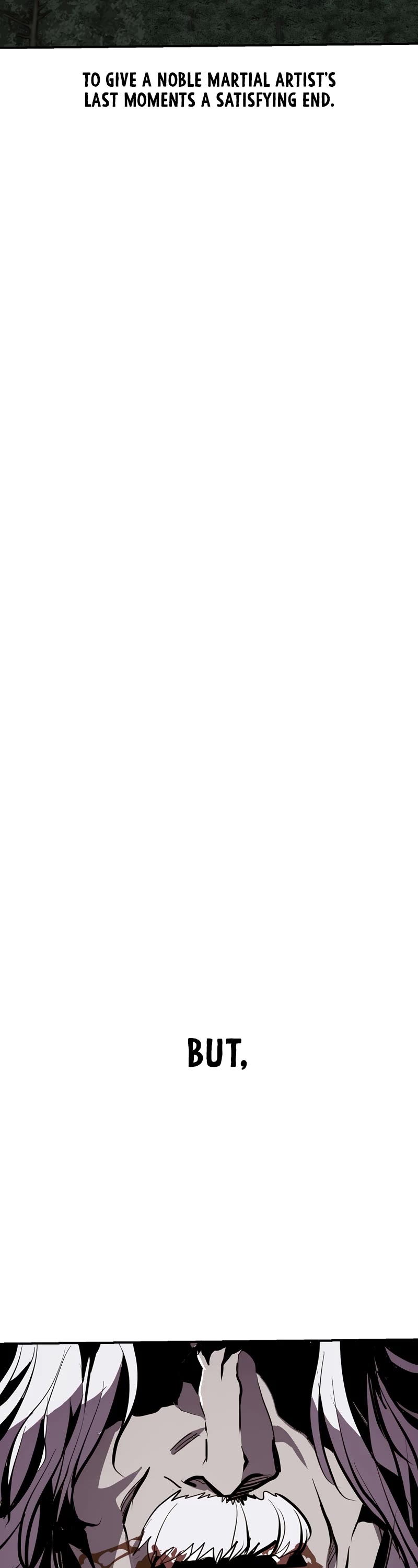 Worthless Regression Chap 48 - Next Chap 49