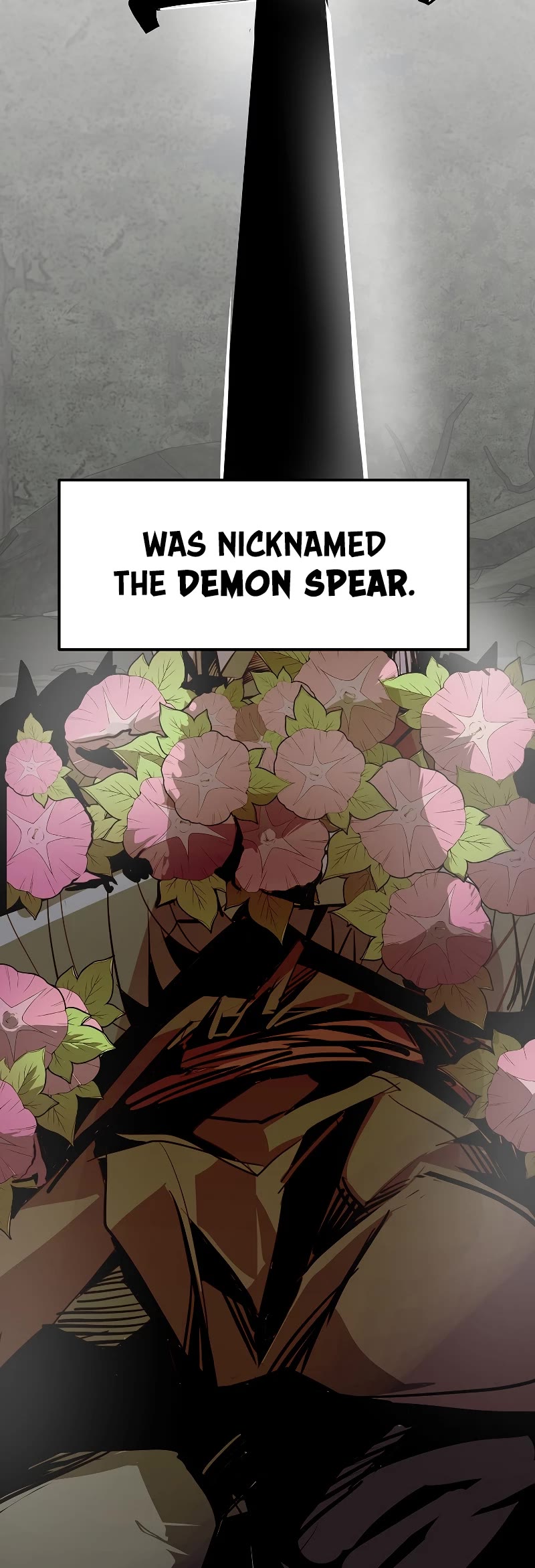 Worthless Regression Chap 49 - Next Chap 50