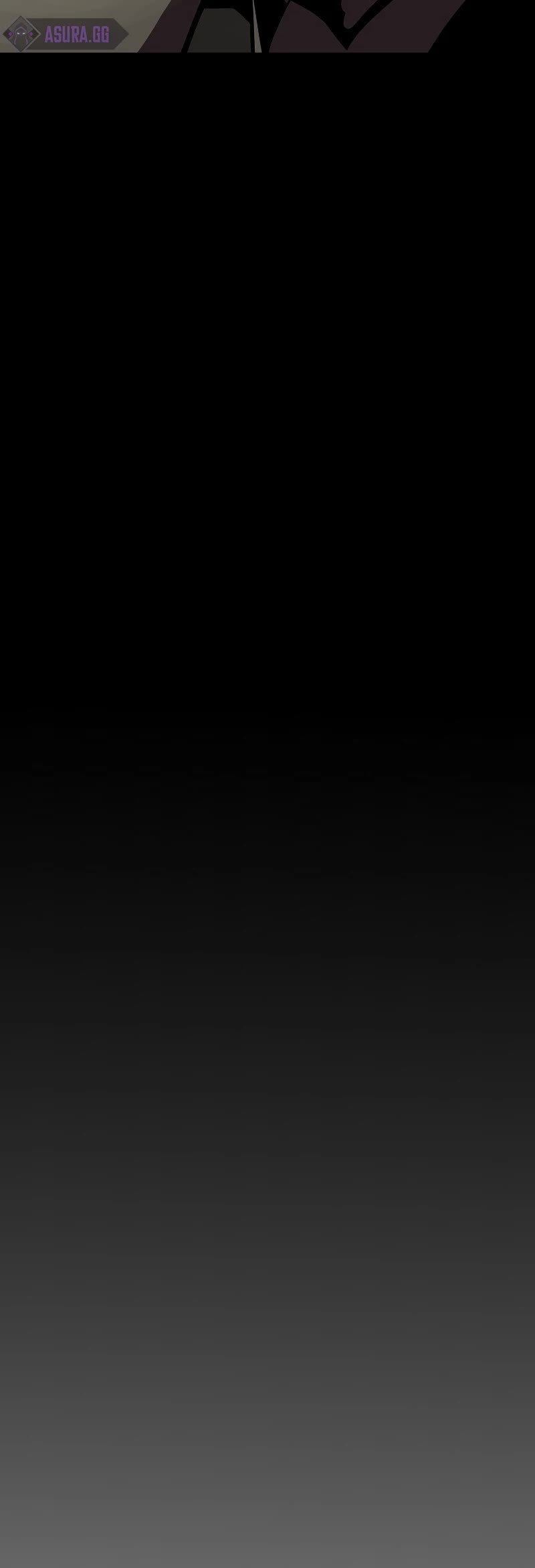 Worthless Regression Chap 49 - Next Chap 50