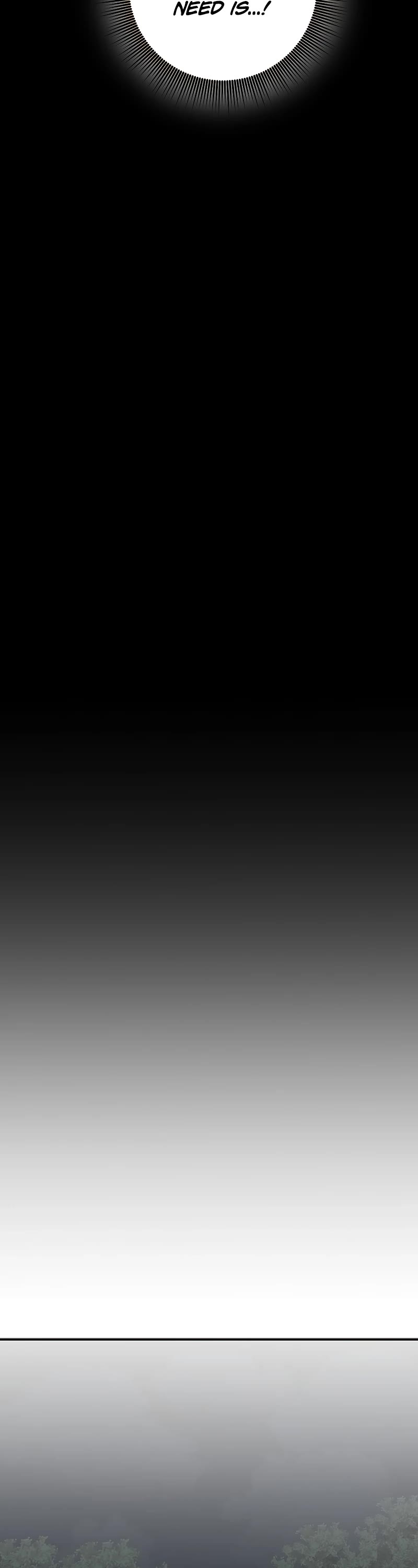 Worthless Regression Chap 49 - Next Chap 50