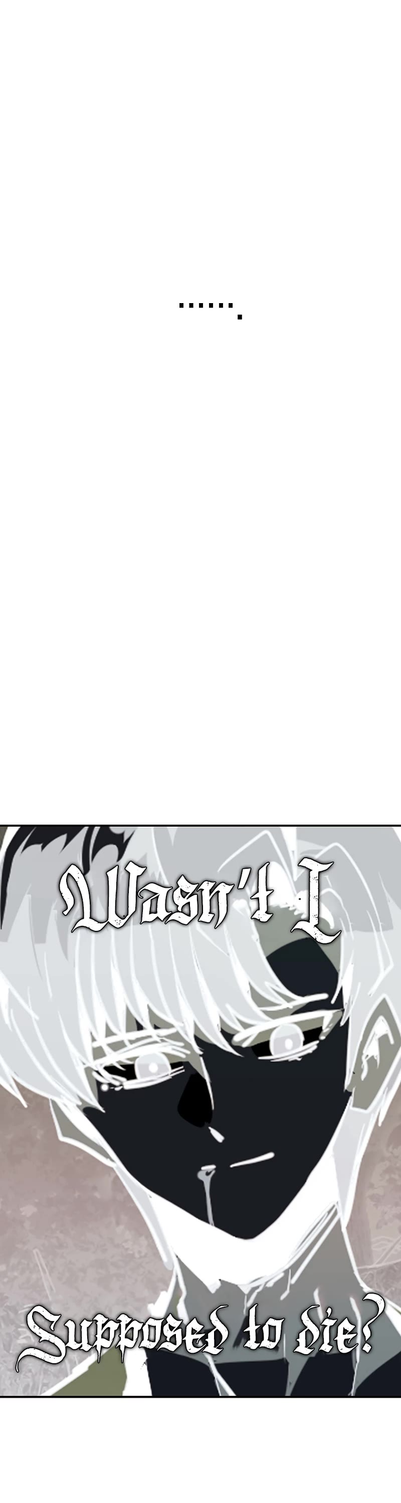 Worthless Regression Chap 49 - Next Chap 50