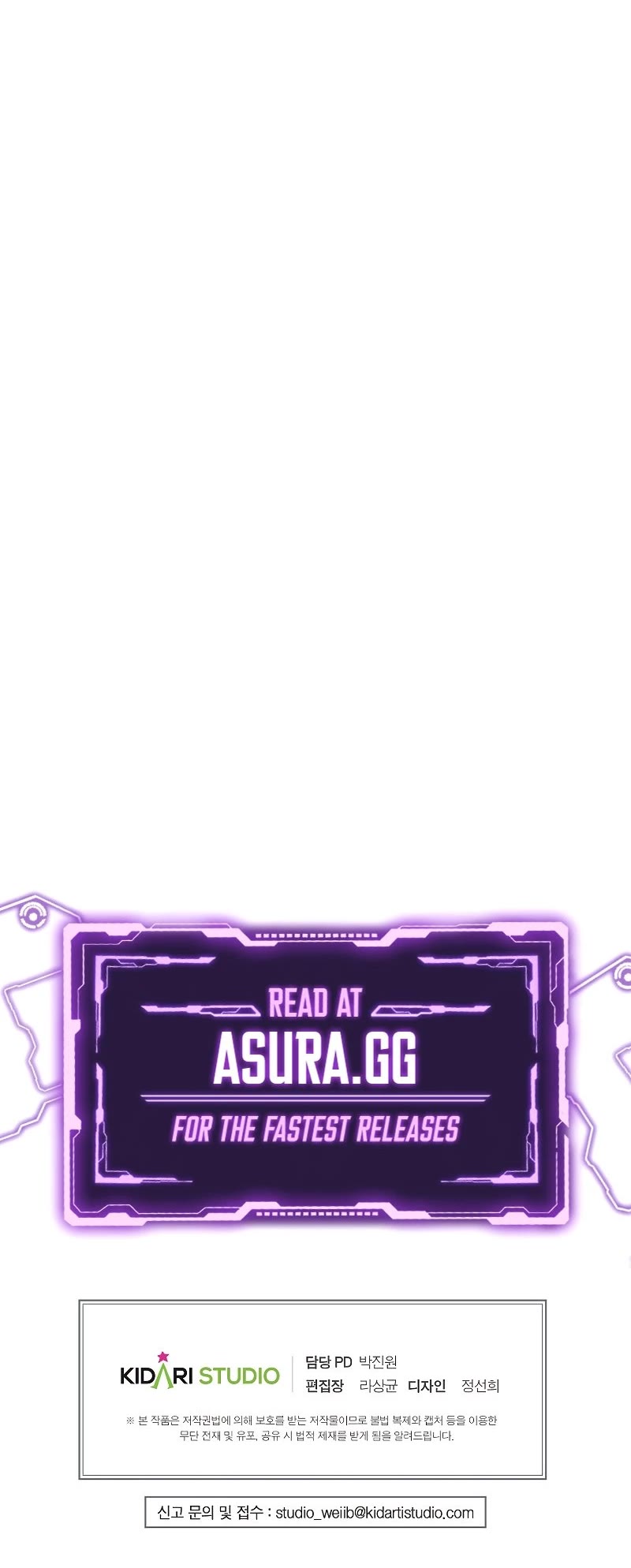 Worthless Regression Chap 49 - Next Chap 50