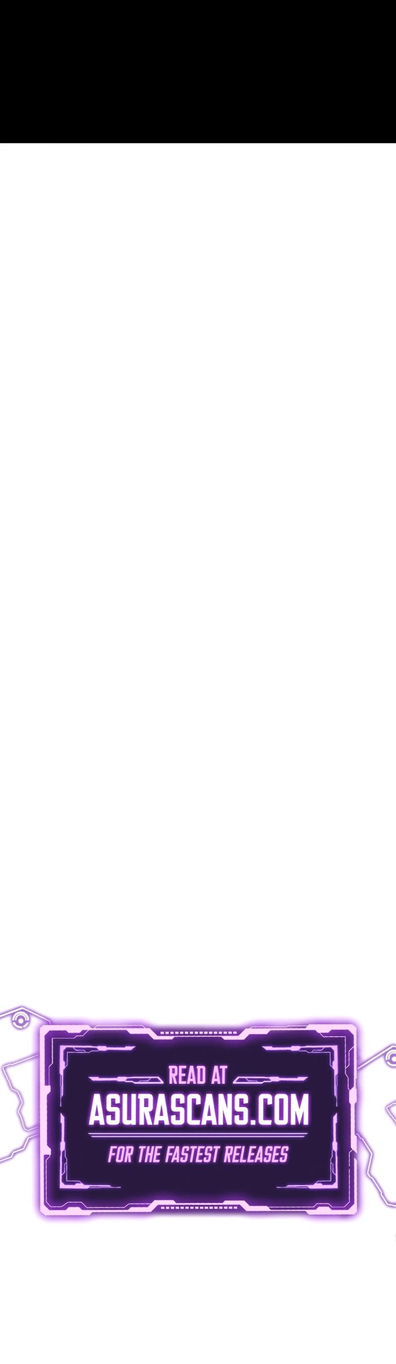 Worthless Regression Chap 40 - Next Chap 41