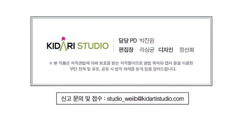 Worthless Regression Chap 40 - Next Chap 41