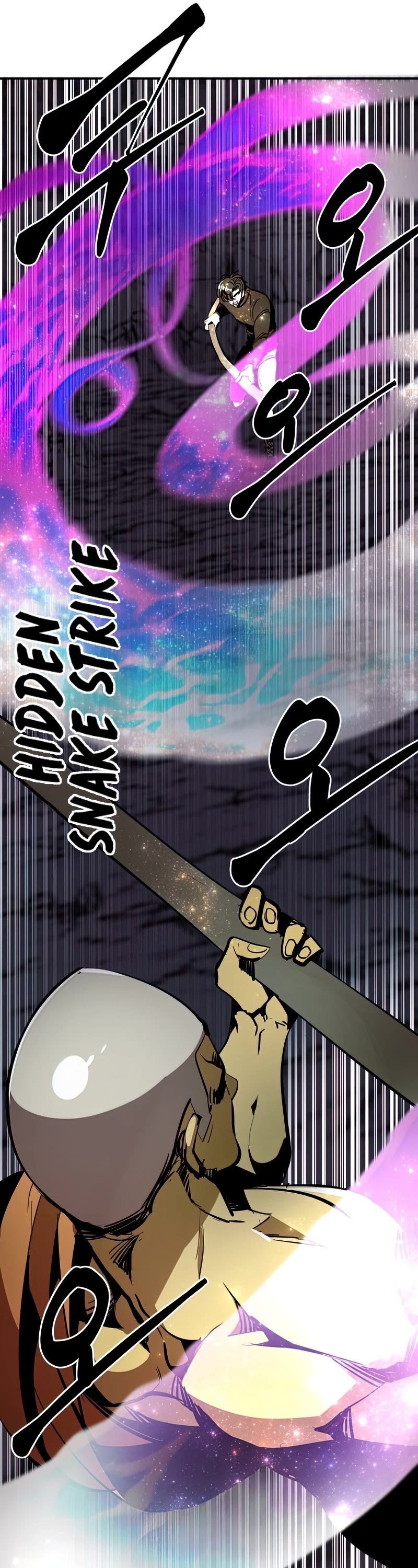 Worthless Regression Chap 40 - Next Chap 41