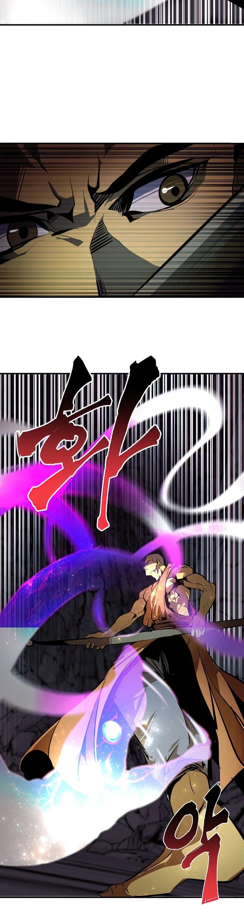 Worthless Regression Chap 40 - Next Chap 41