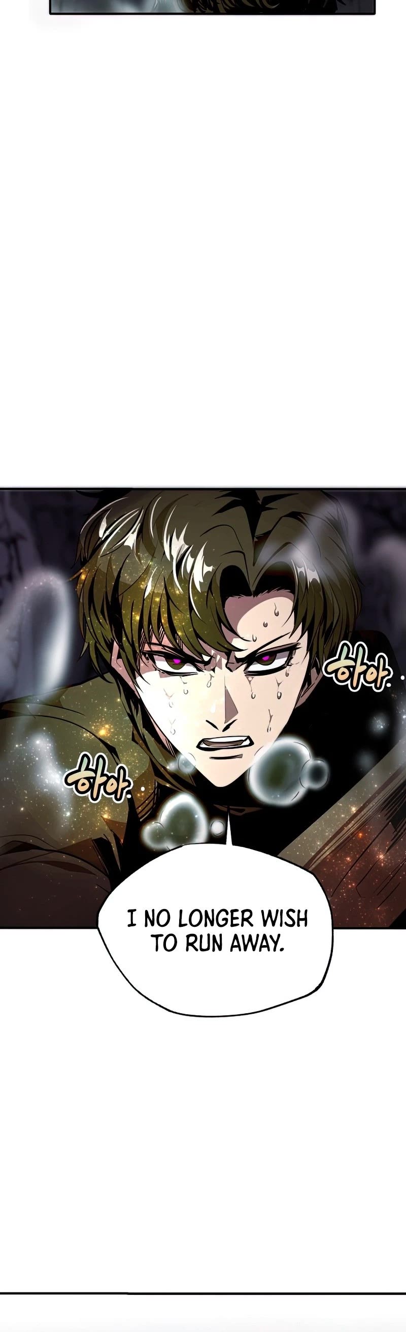 Worthless Regression Chap 40 - Next Chap 41