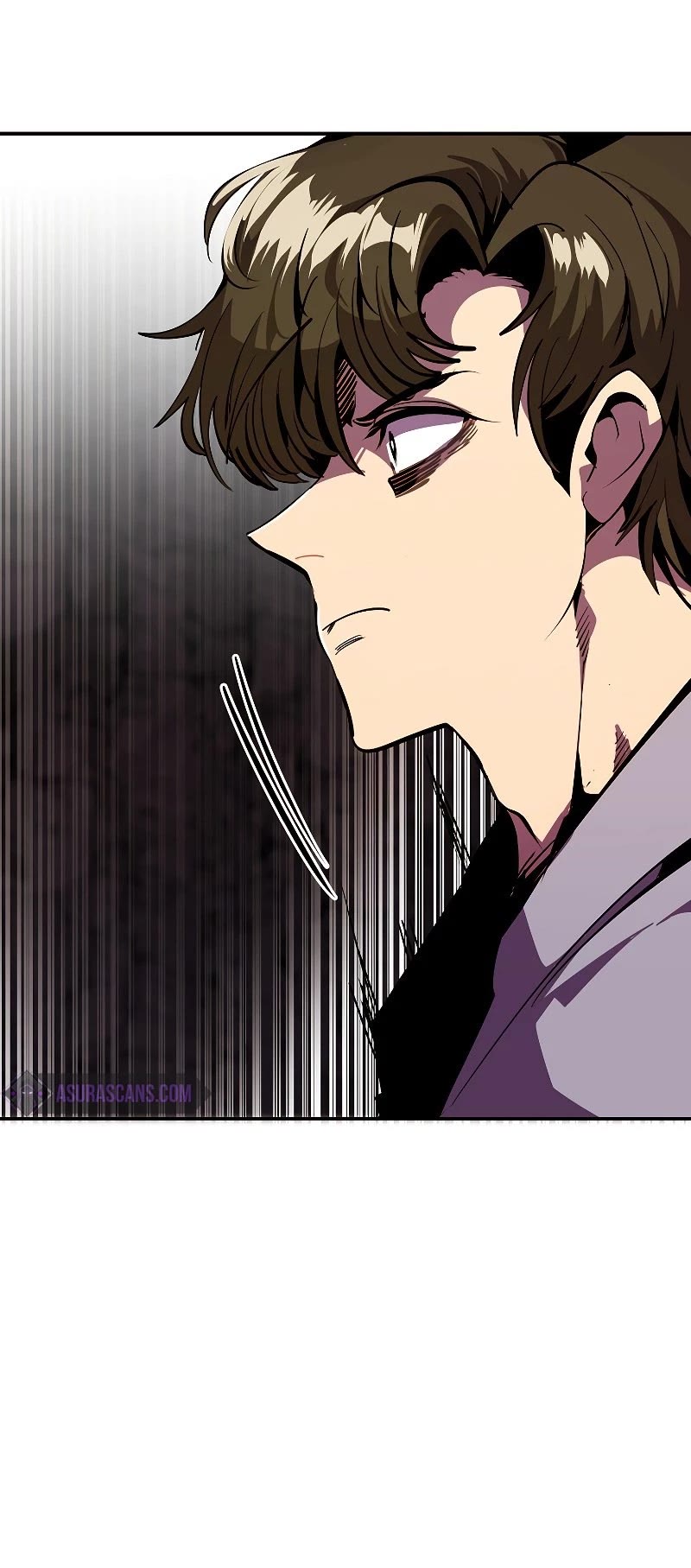 Worthless Regression Chap 41 - Next Chap 42