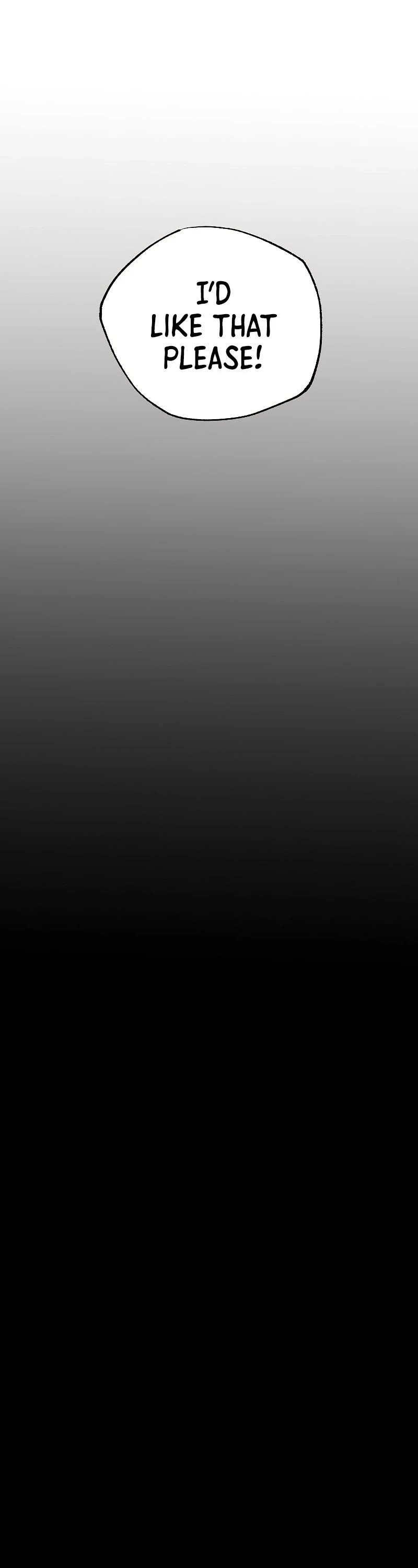 Worthless Regression Chap 41 - Next Chap 42