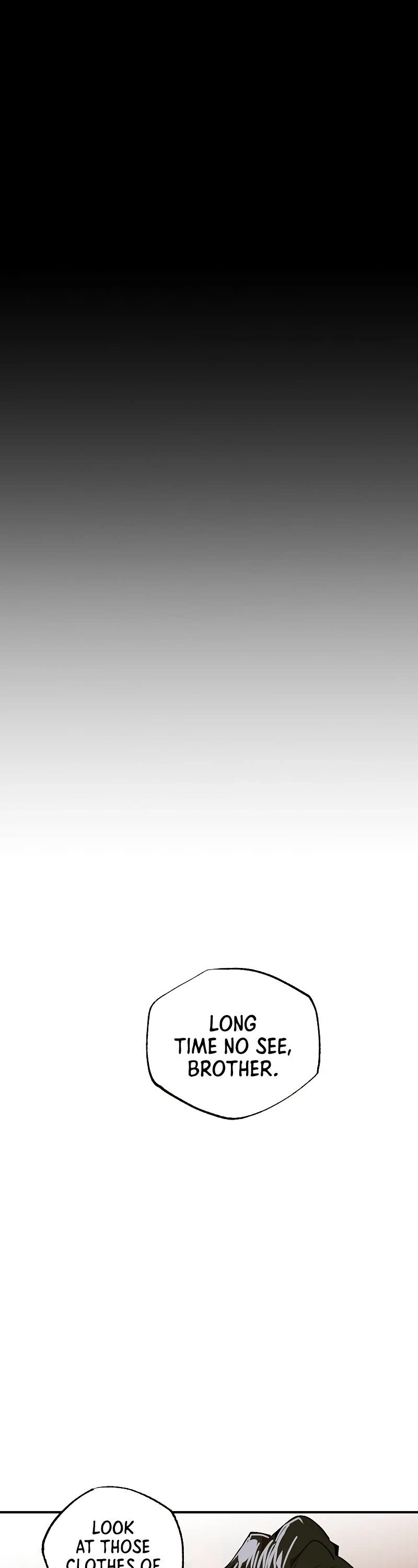 Worthless Regression Chap 41 - Next Chap 42