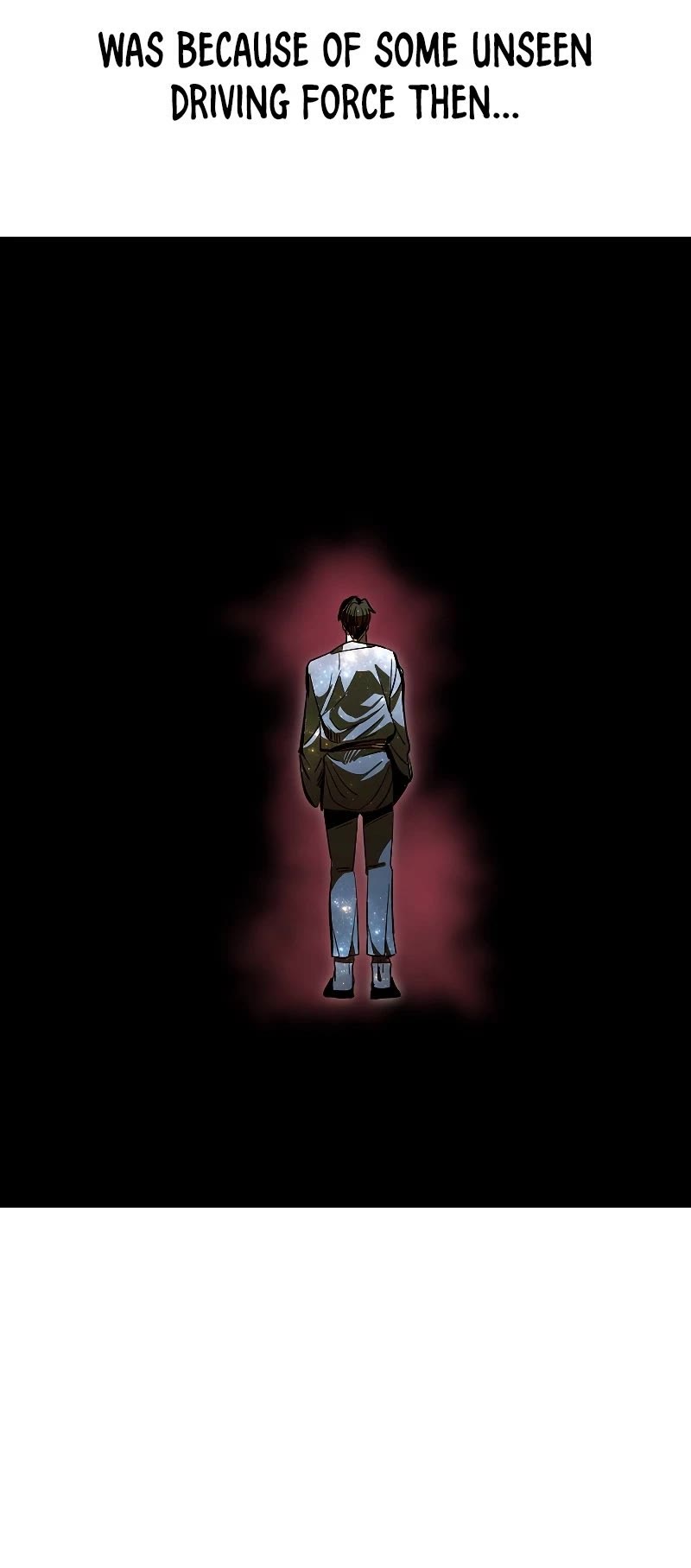 Worthless Regression Chap 41 - Next Chap 42