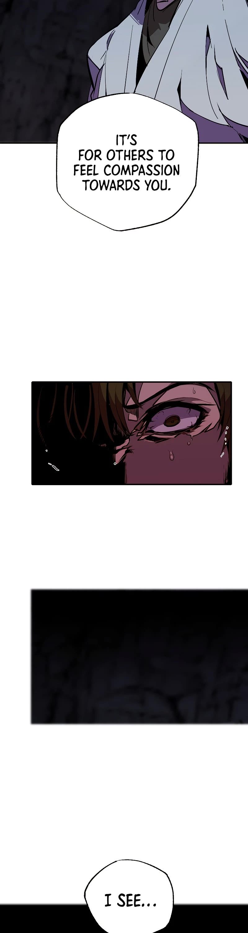 Worthless Regression Chap 41 - Next Chap 42