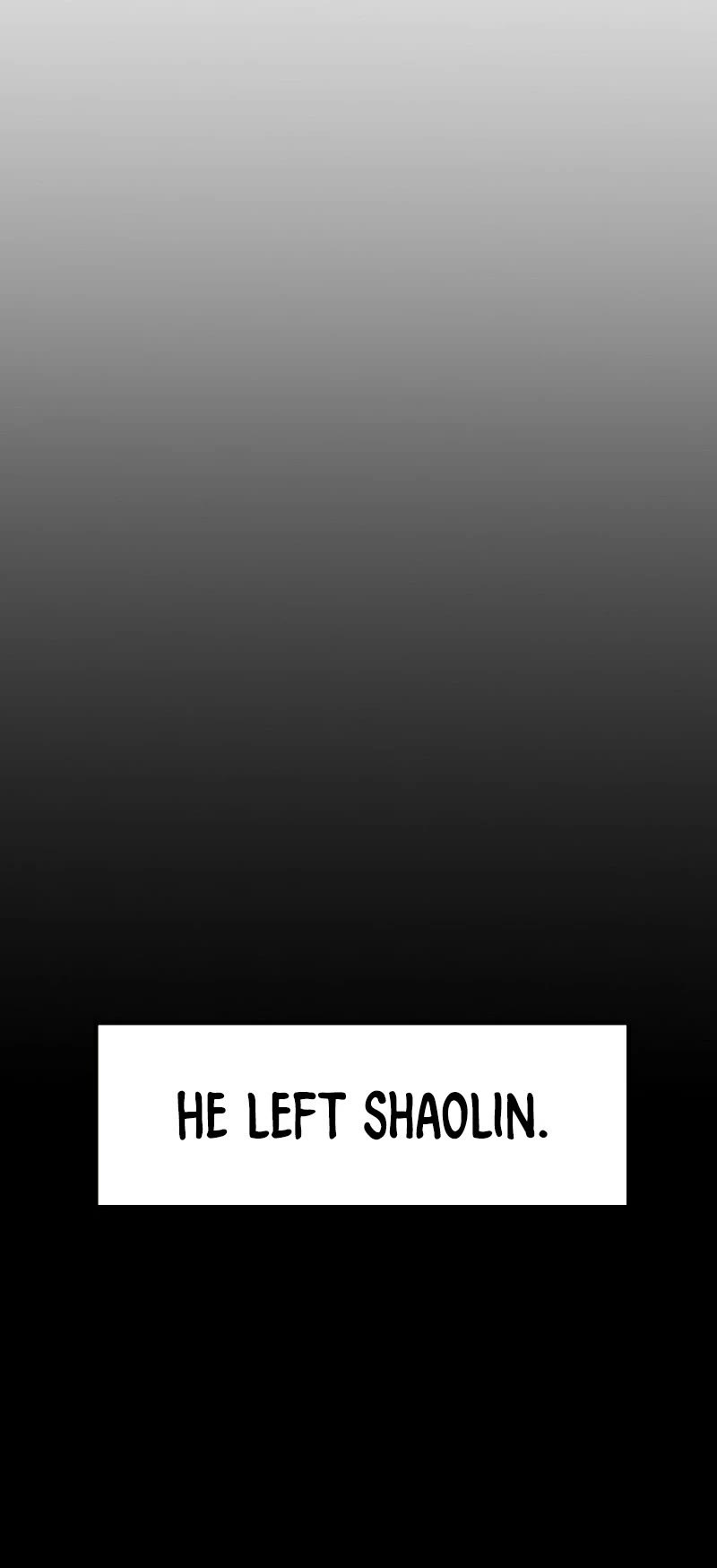 Worthless Regression Chap 41 - Next Chap 42