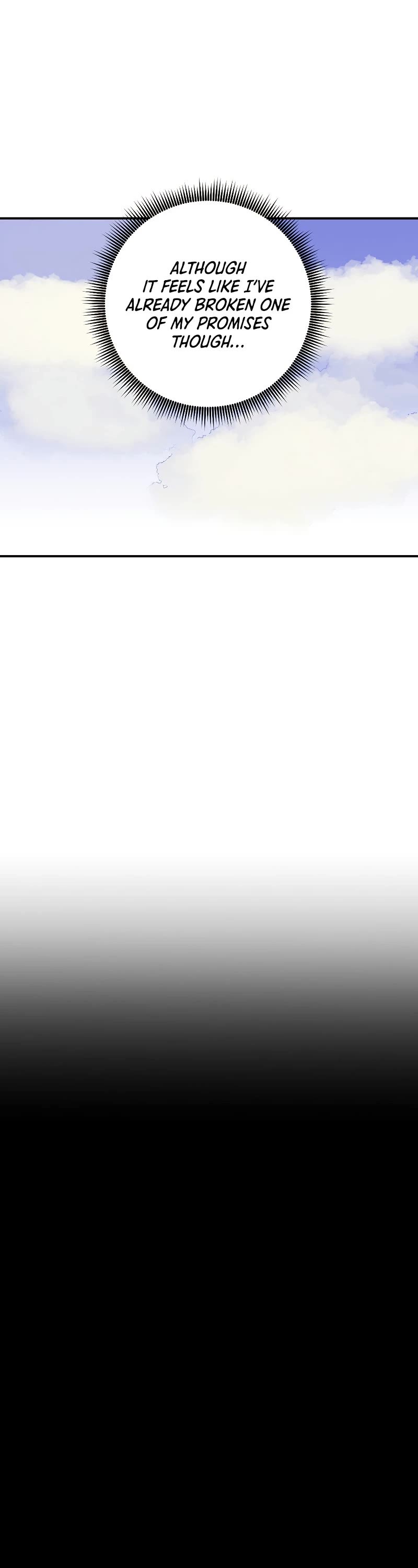 Worthless Regression Chap 42 - Next Chap 43