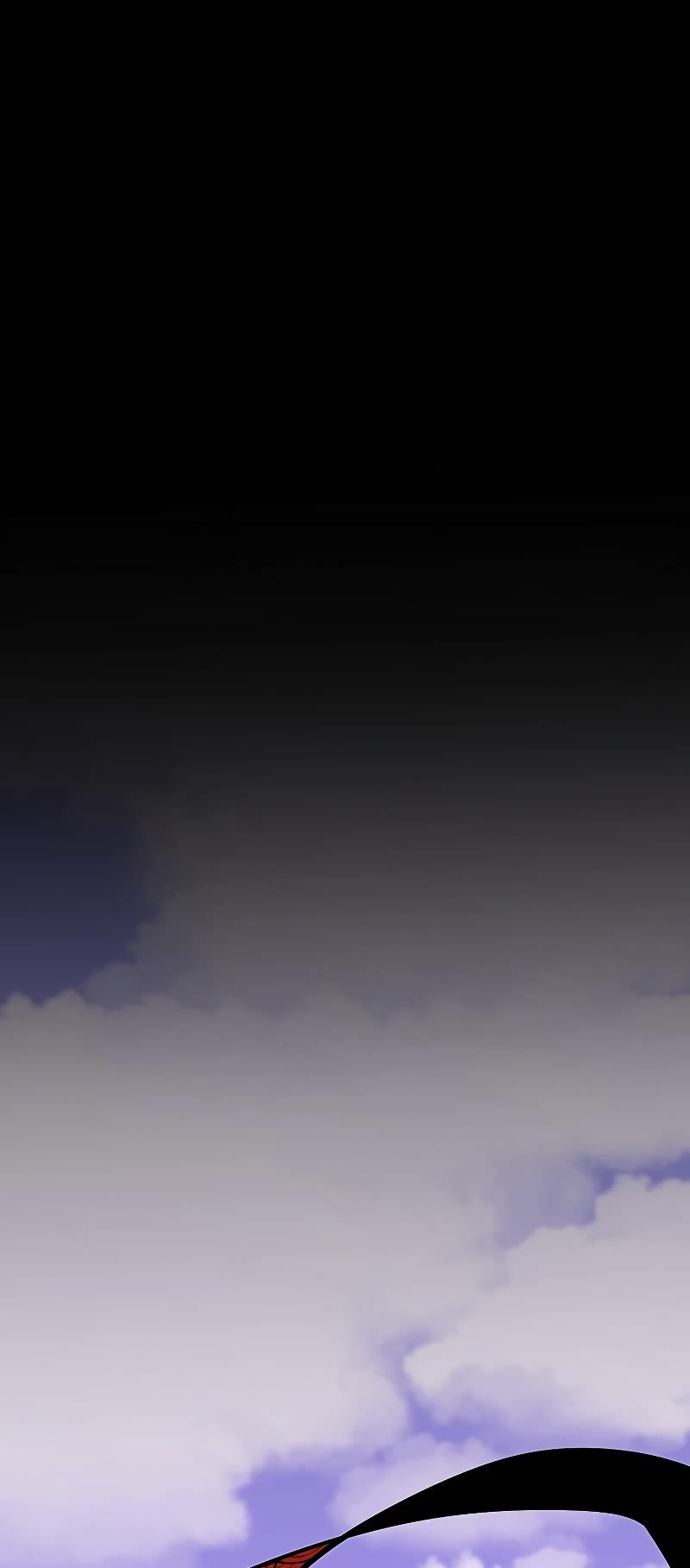 Worthless Regression Chap 42 - Next Chap 43