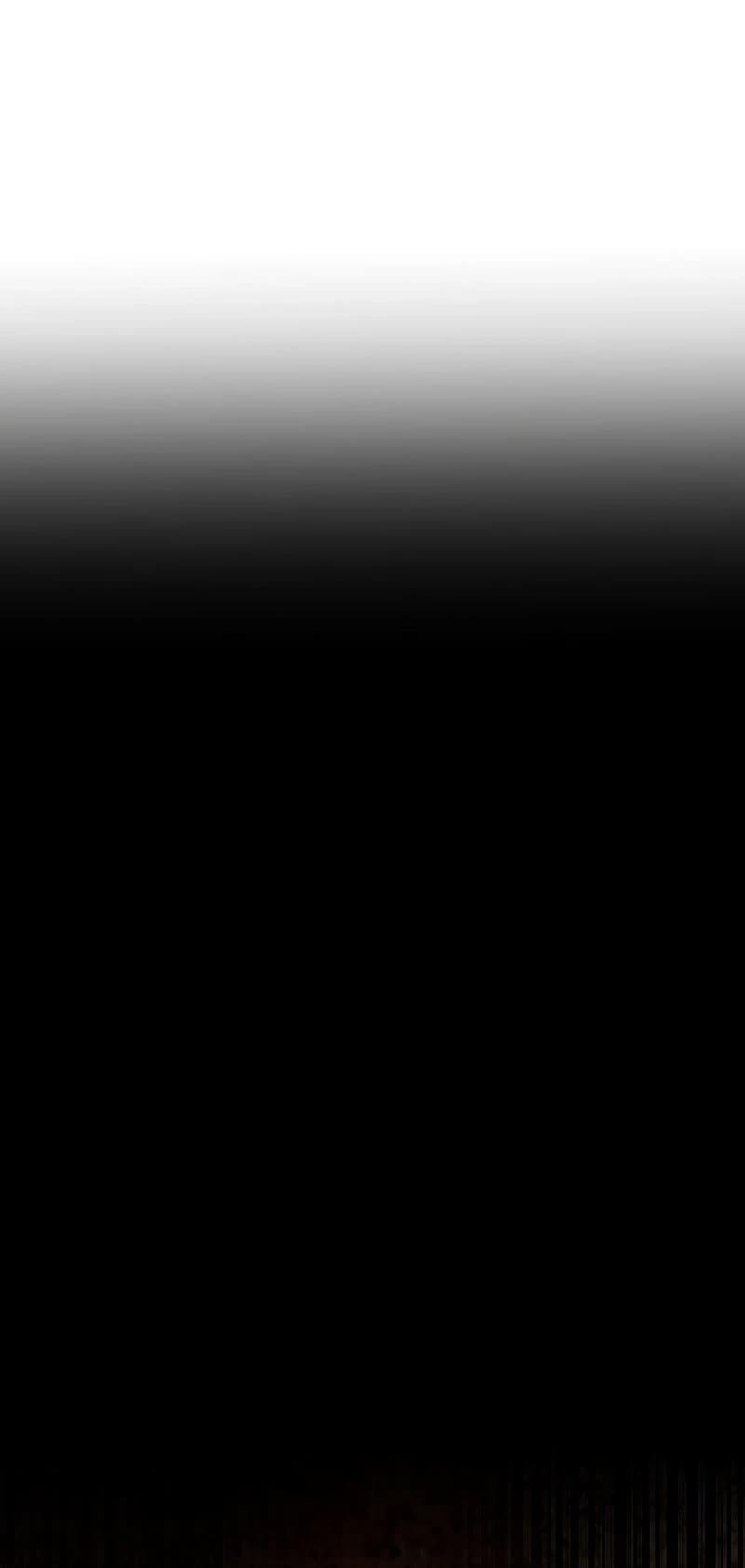 Worthless Regression Chap 42 - Next Chap 43